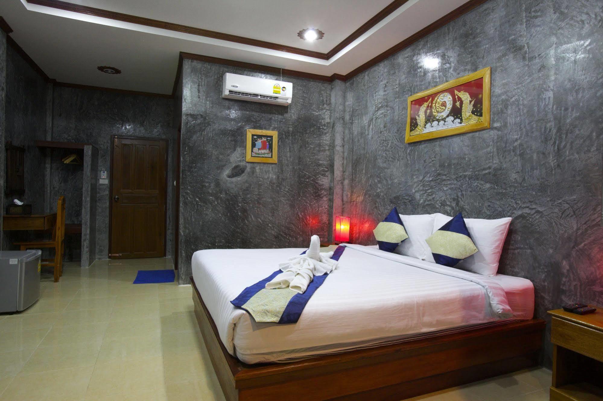 Resort Wonderland Healing Center 4*