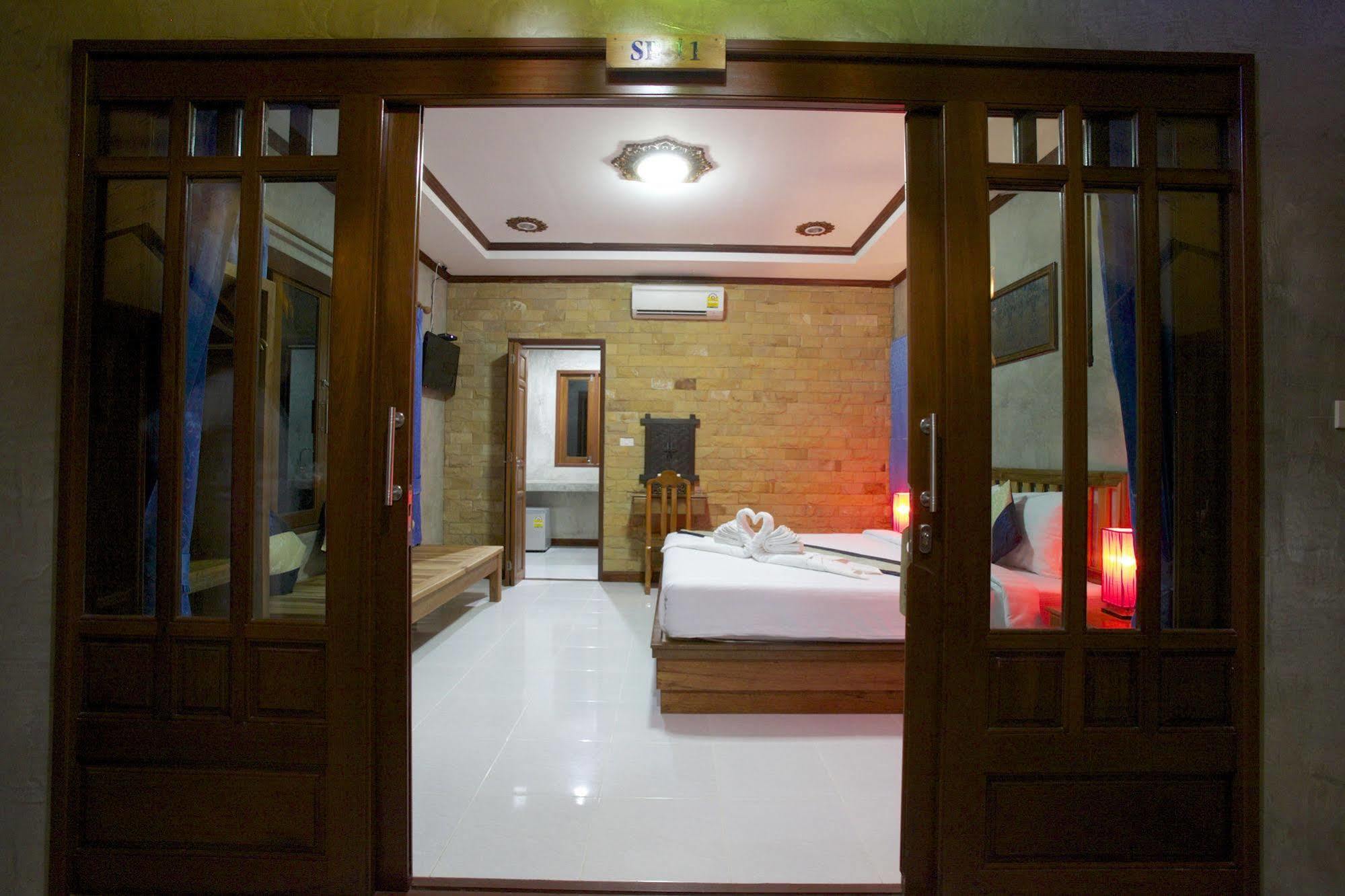 Wonderland Healing Center