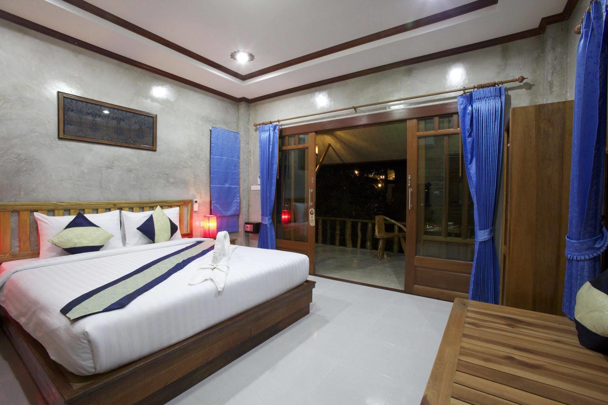 Resort Wonderland Healing Center 4*