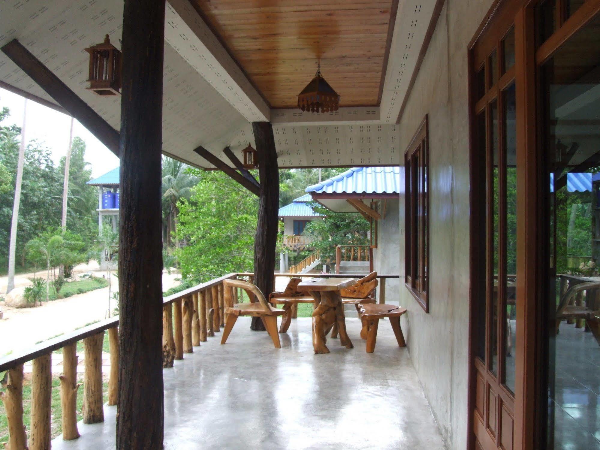 Resort Wonderland Healing Center 4*
