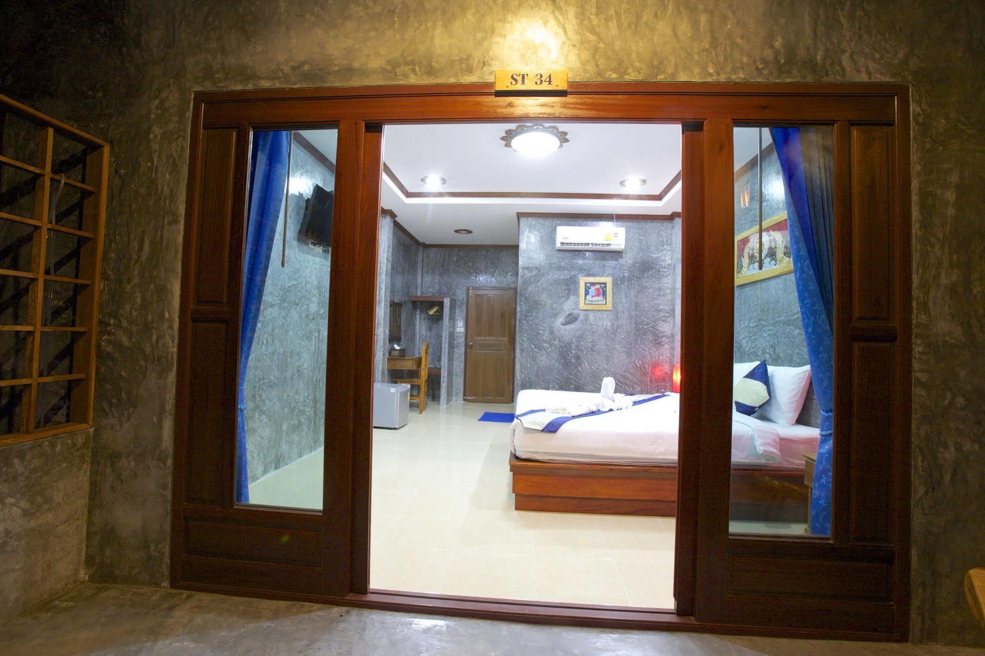 Wonderland Healing Center