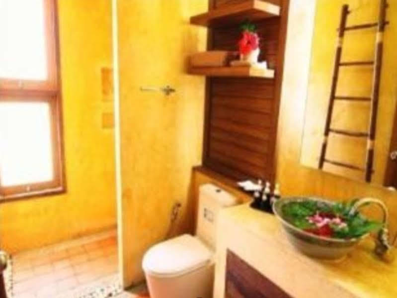 Andalay Boutique 3* Koh Lanta