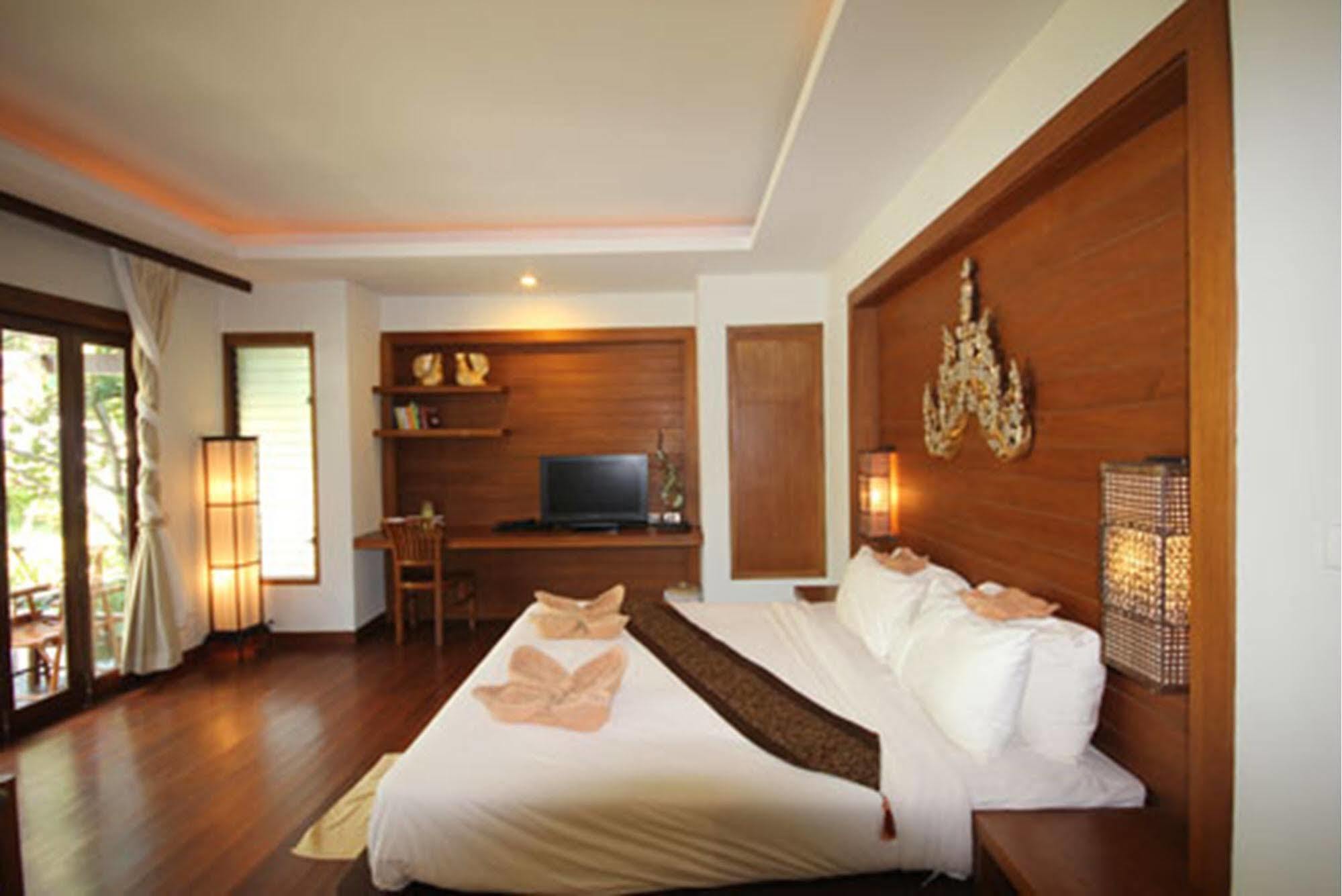 Andalay Boutique 3*