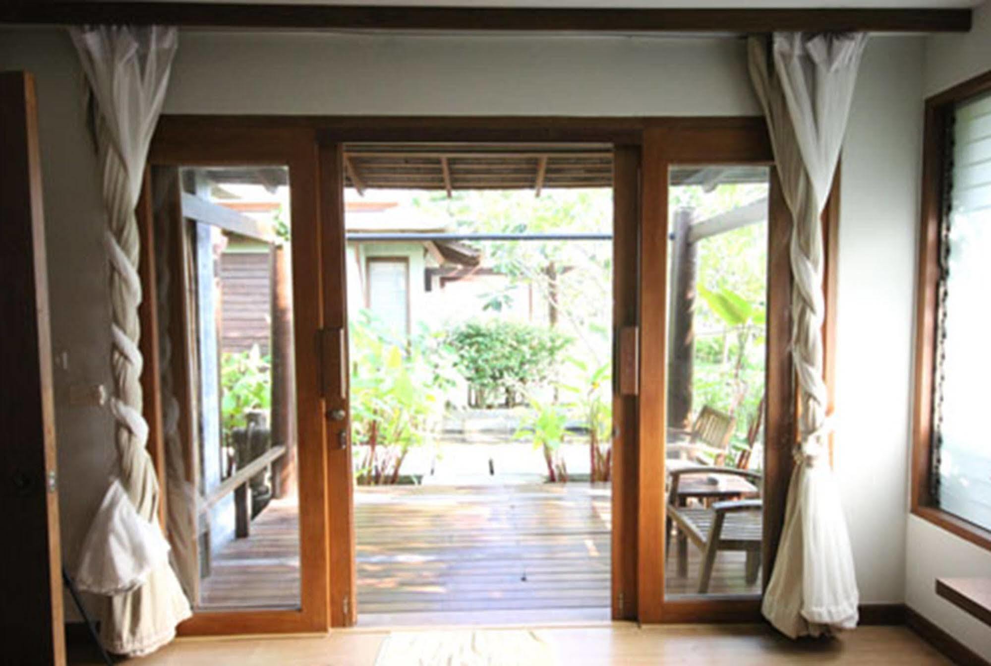 Andalay Boutique Koh Lanta