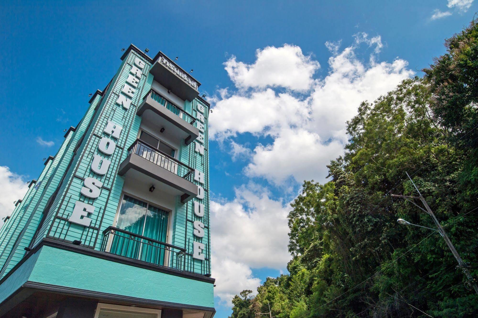 House 3* Krabi