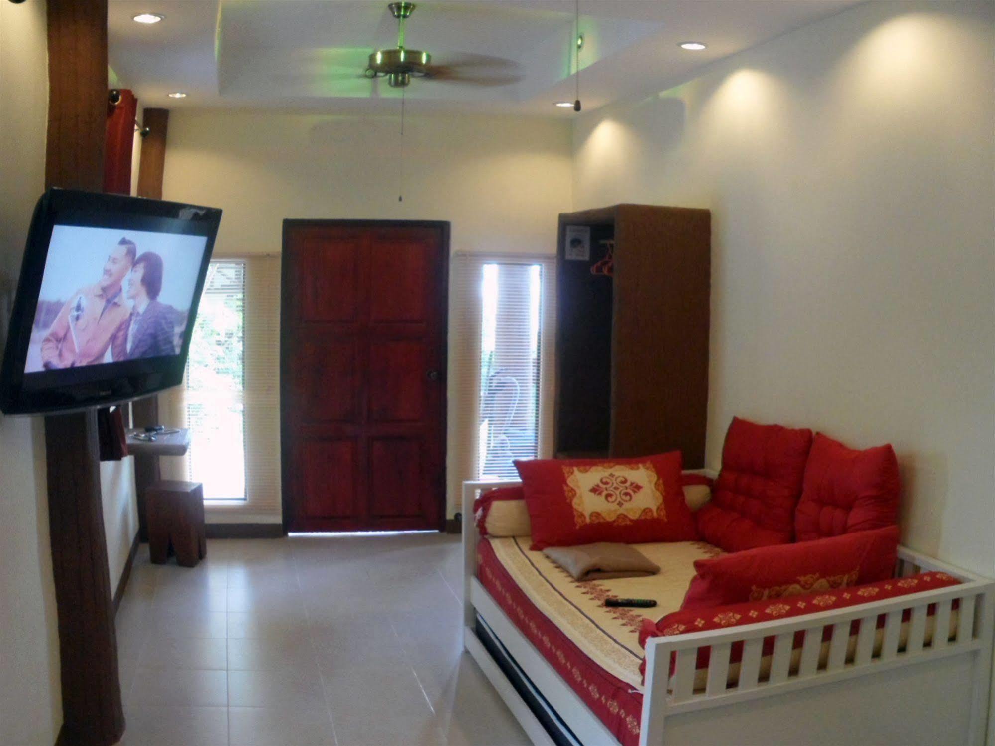 Moonstone Resort