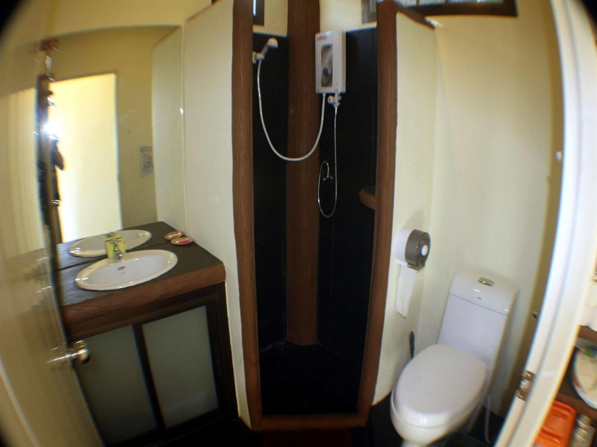 Moonstone Resort 3*