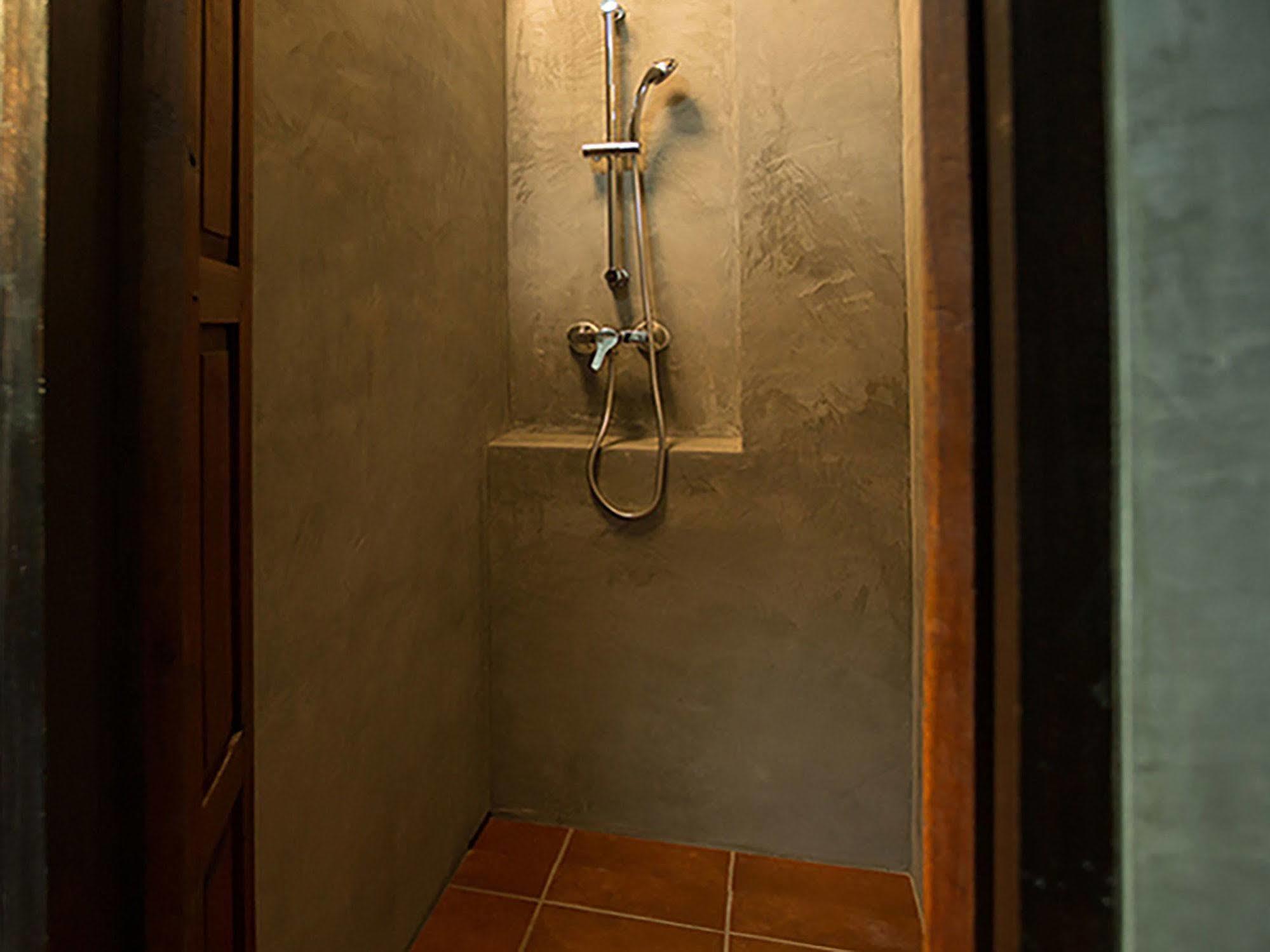 Inn Tiger House 3*