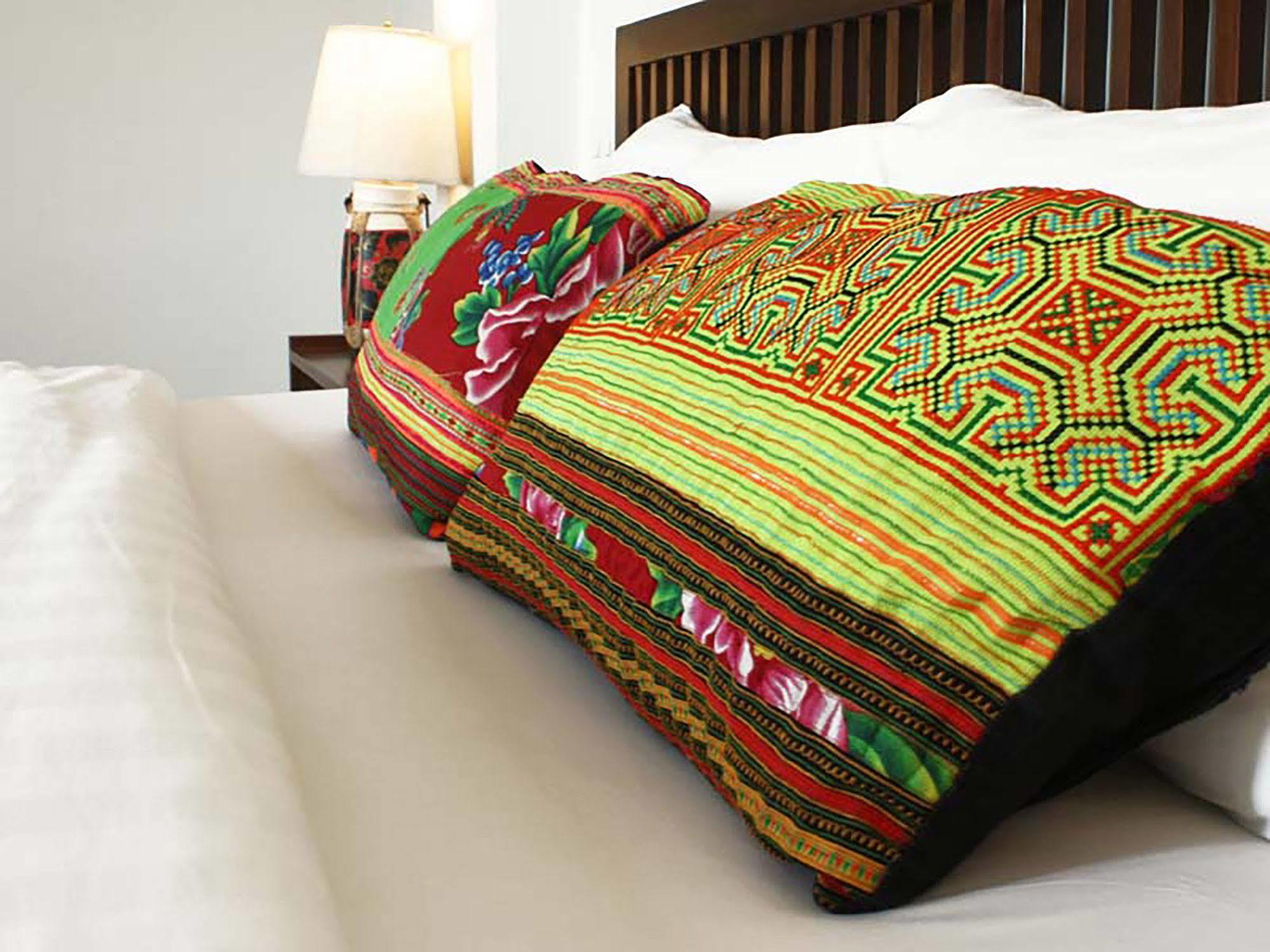 Inn Tiger House Chiang Mai