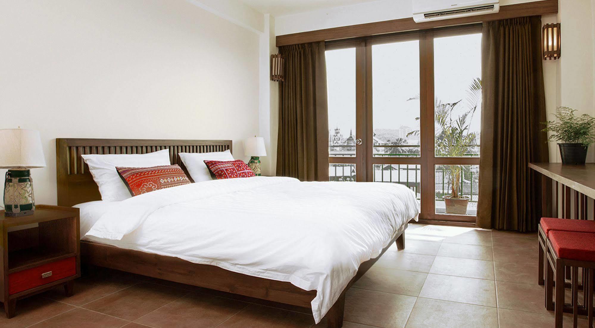 Tiger House Inn 3*