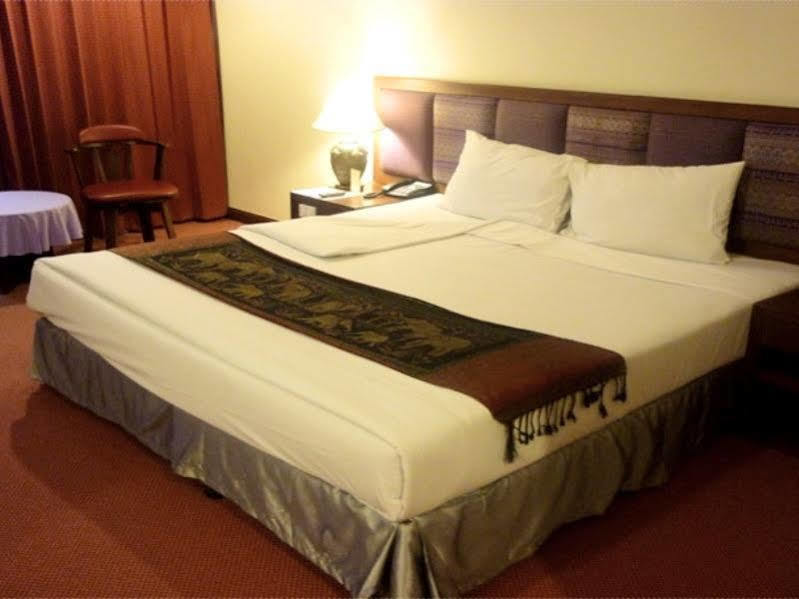 Hotel Punjadara