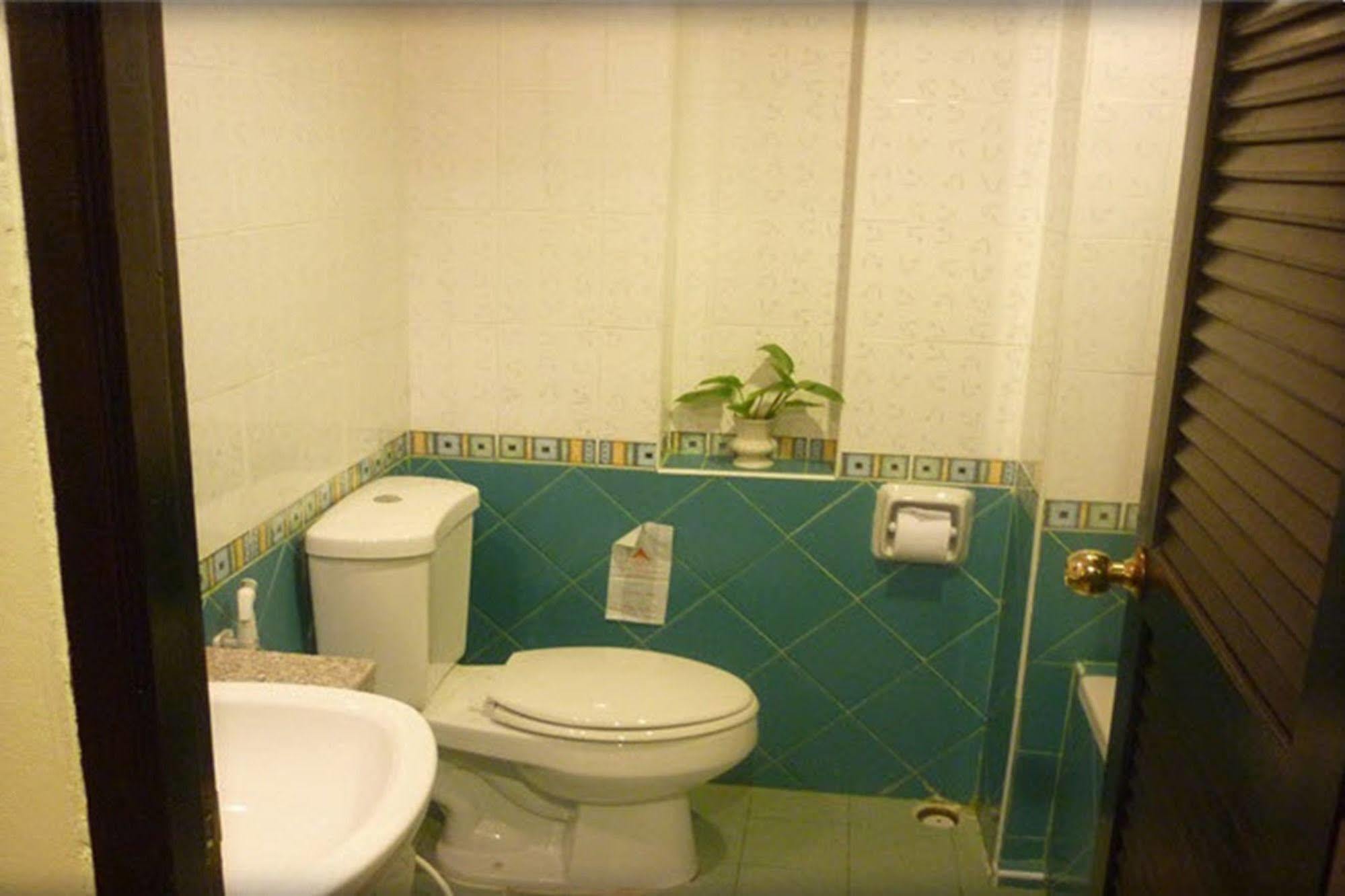 Hotel Punjadara 3*