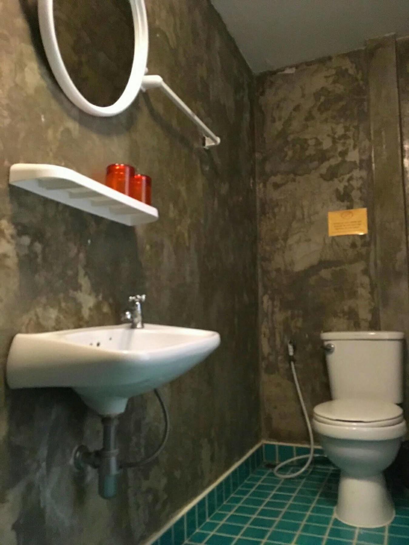 Victor Guest house 2*