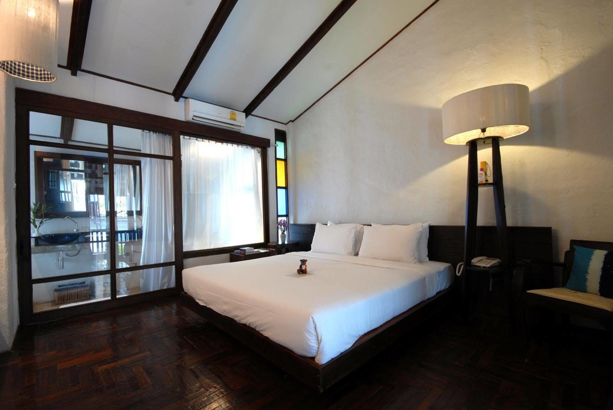 Banthai Village Resort