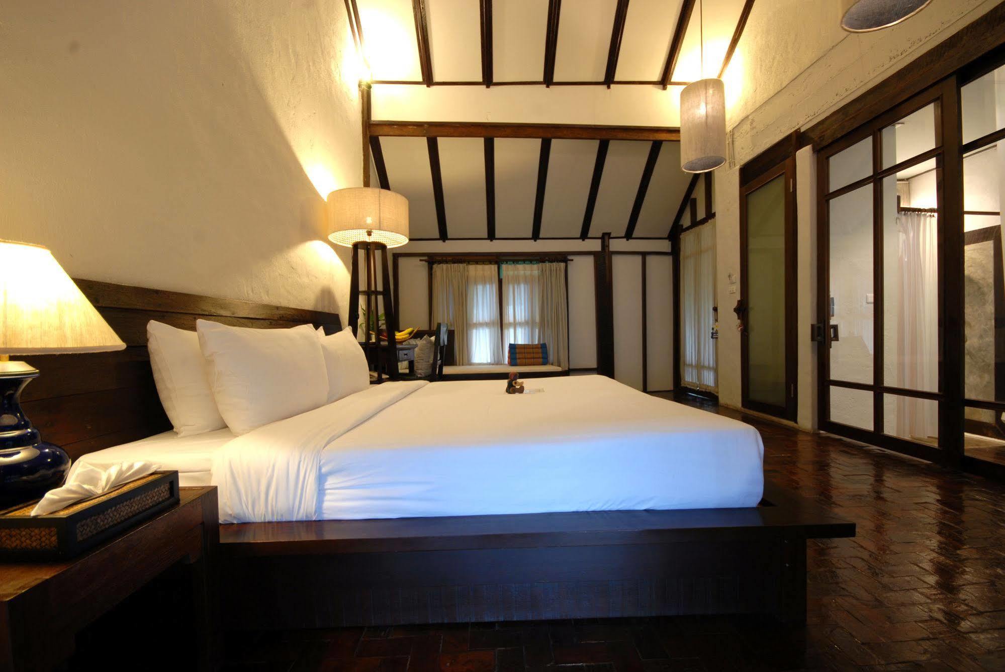 Banthai Village Resort