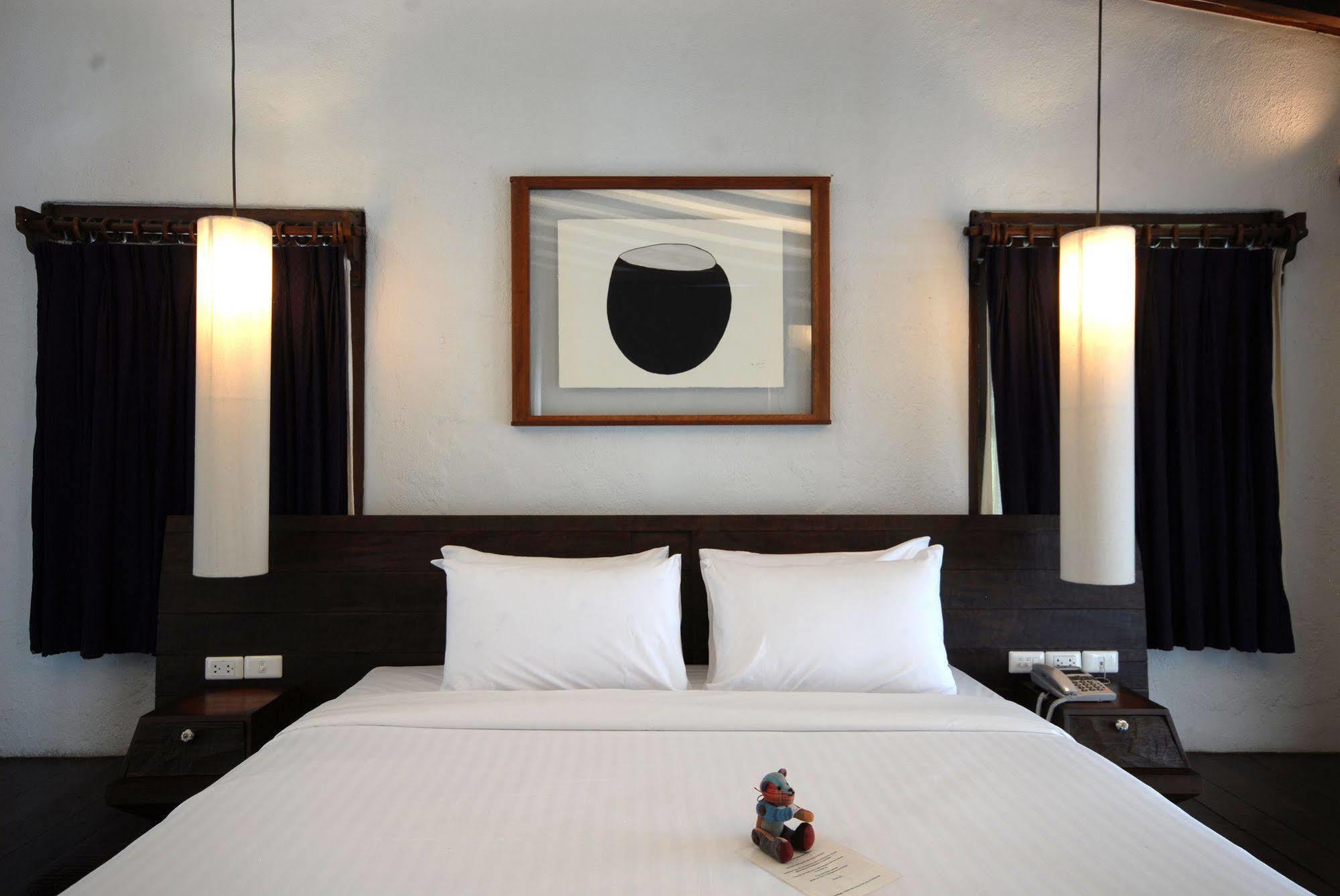 Banthai Village Resort