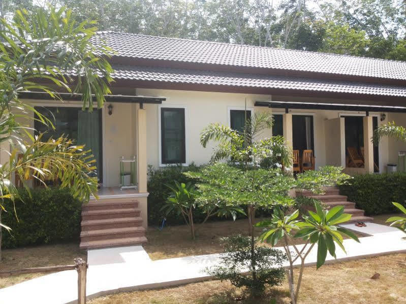 Holiday home Wanna Dream *