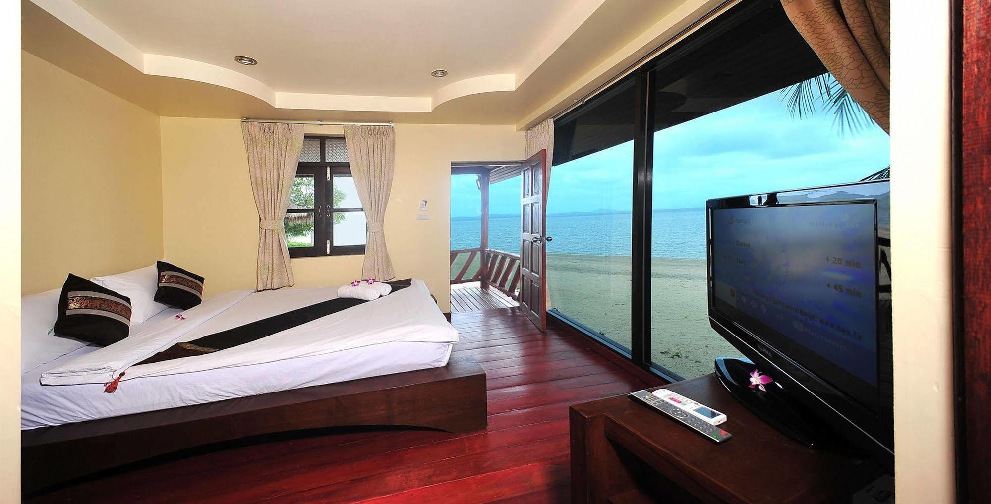 Morning Star Baan Tai