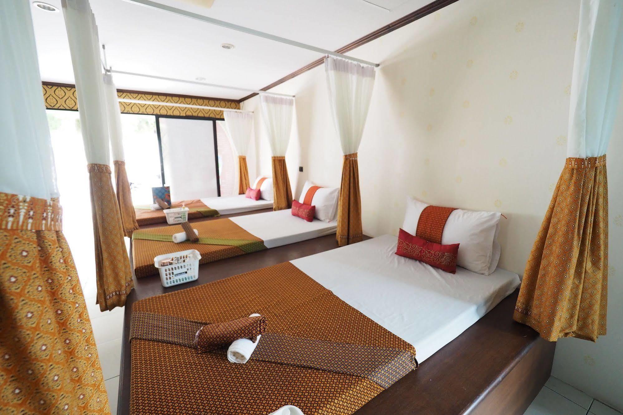 Inn Andaman Legacy