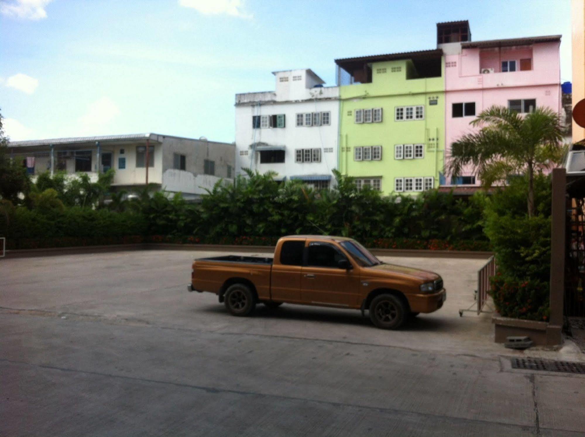 Capital O 1102 The Sp Boutique Hotel 3*