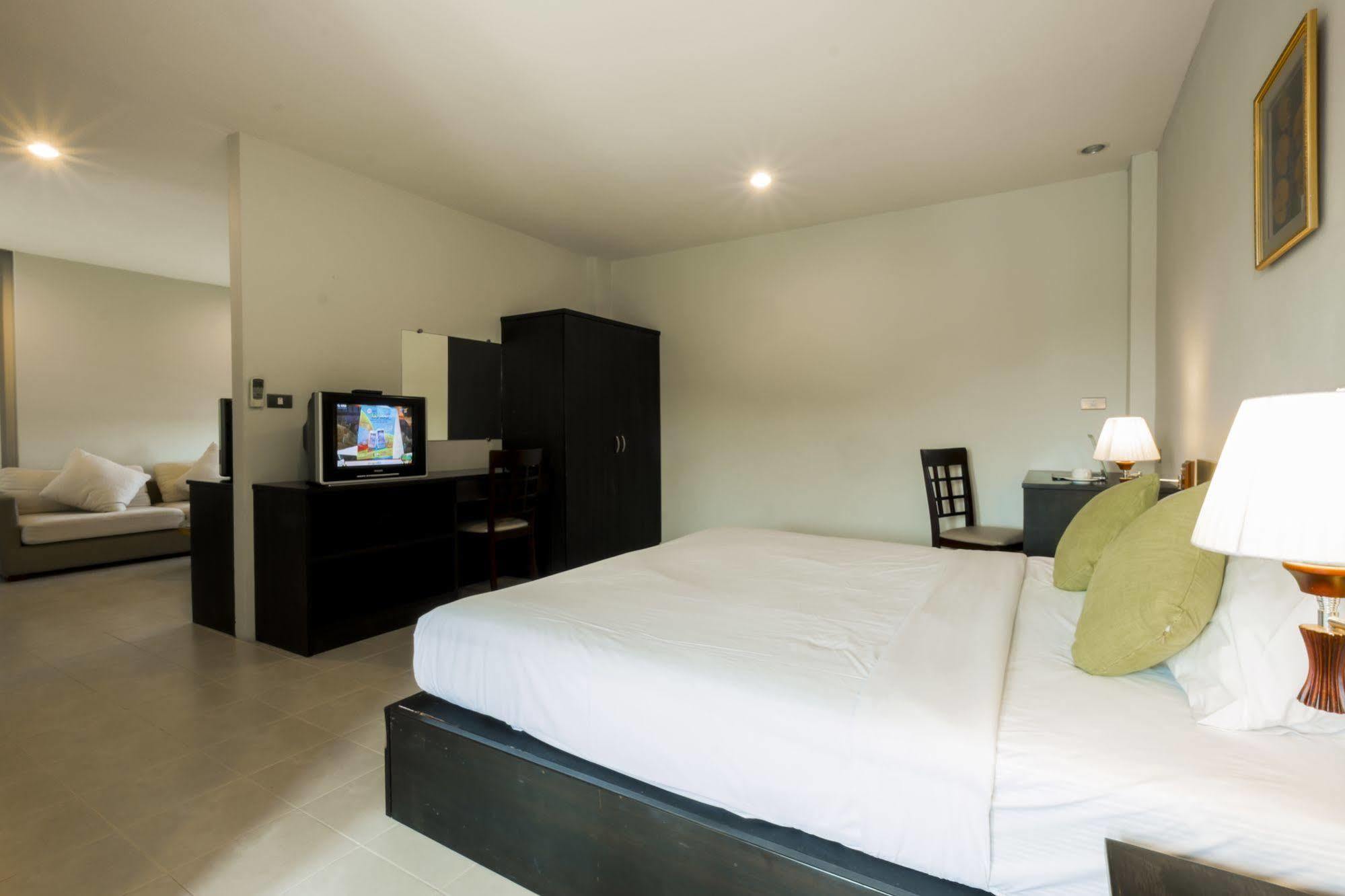 G House Hotel