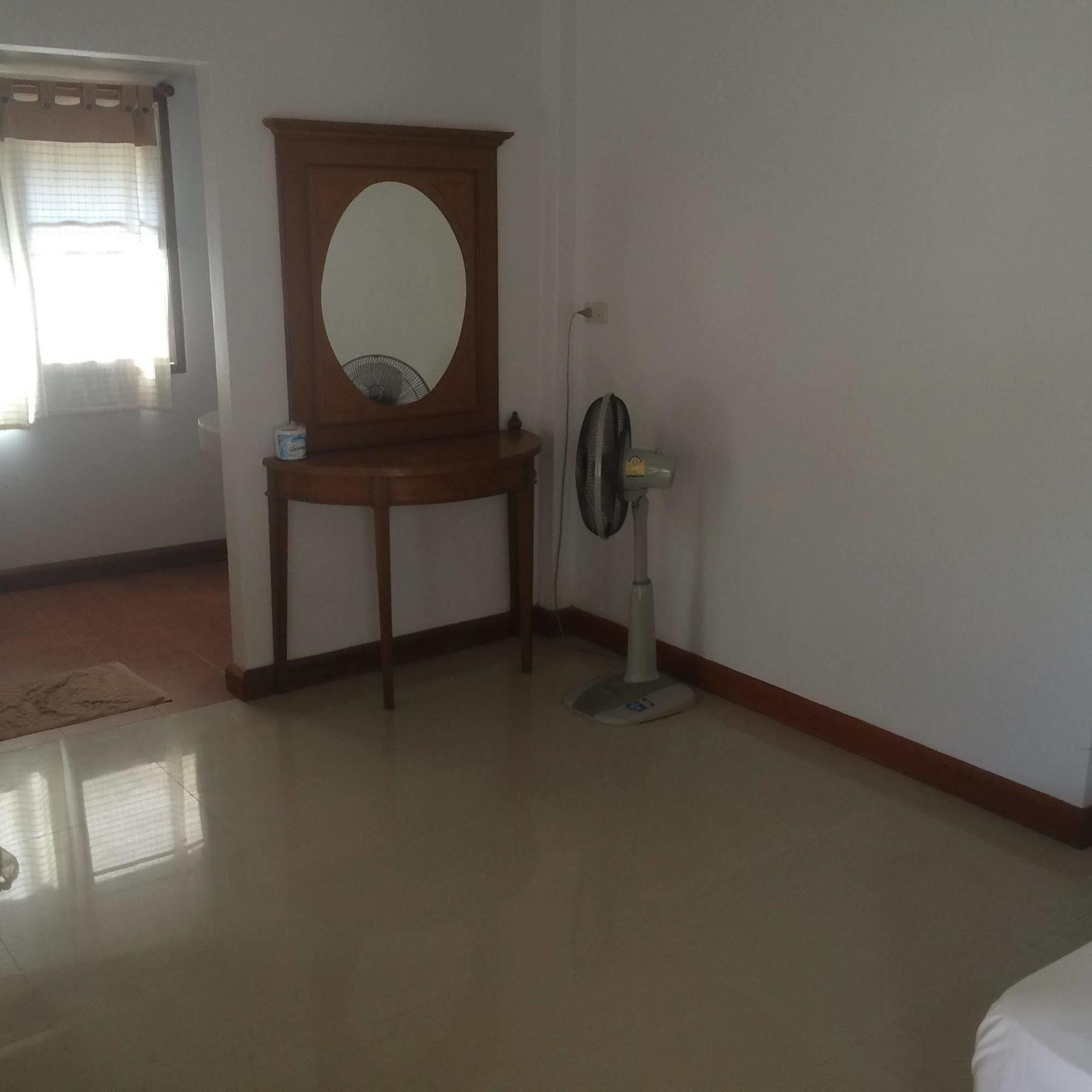 Diamond 2* Ko Tao