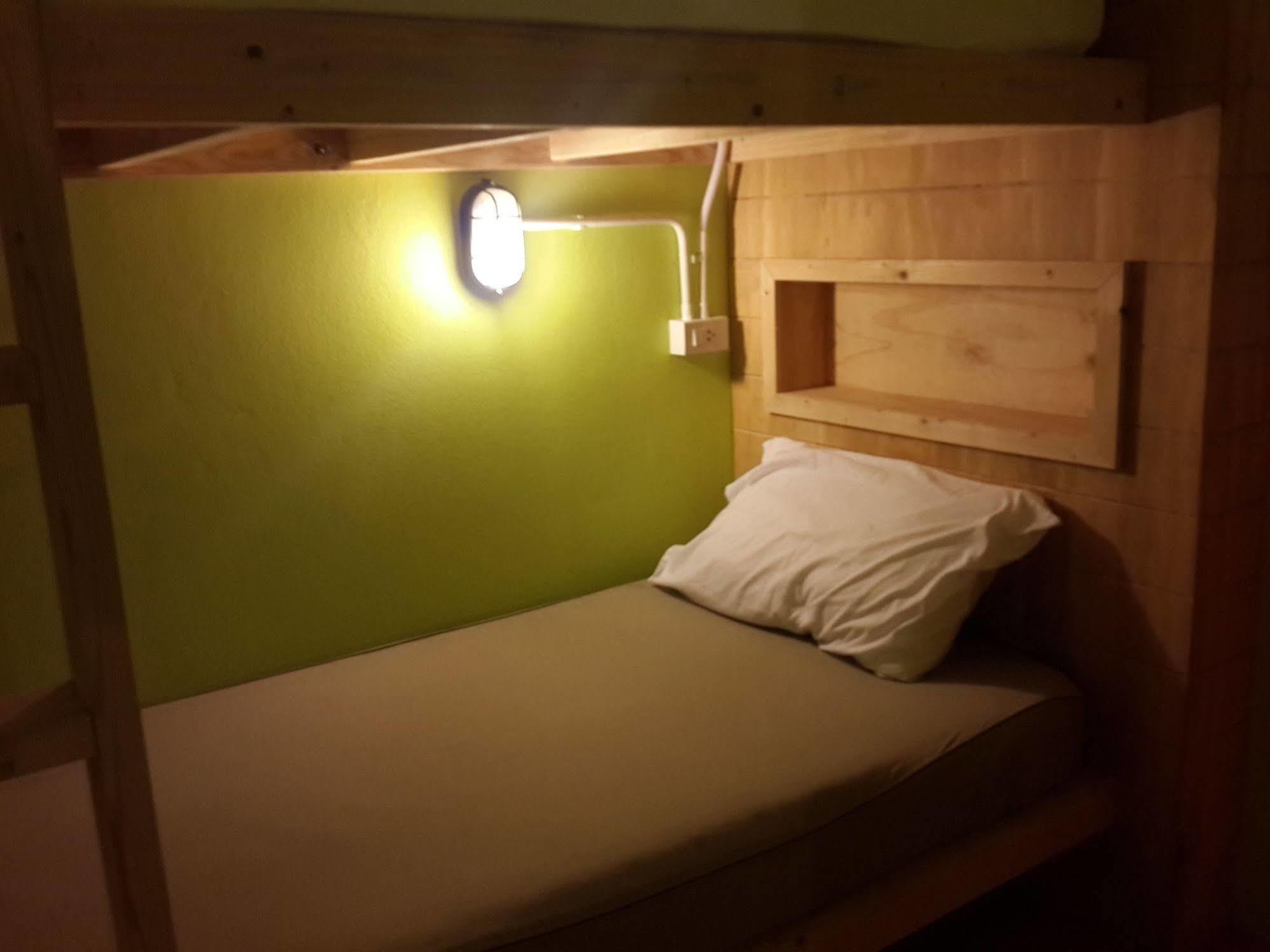Relax Corner Hotel 2*