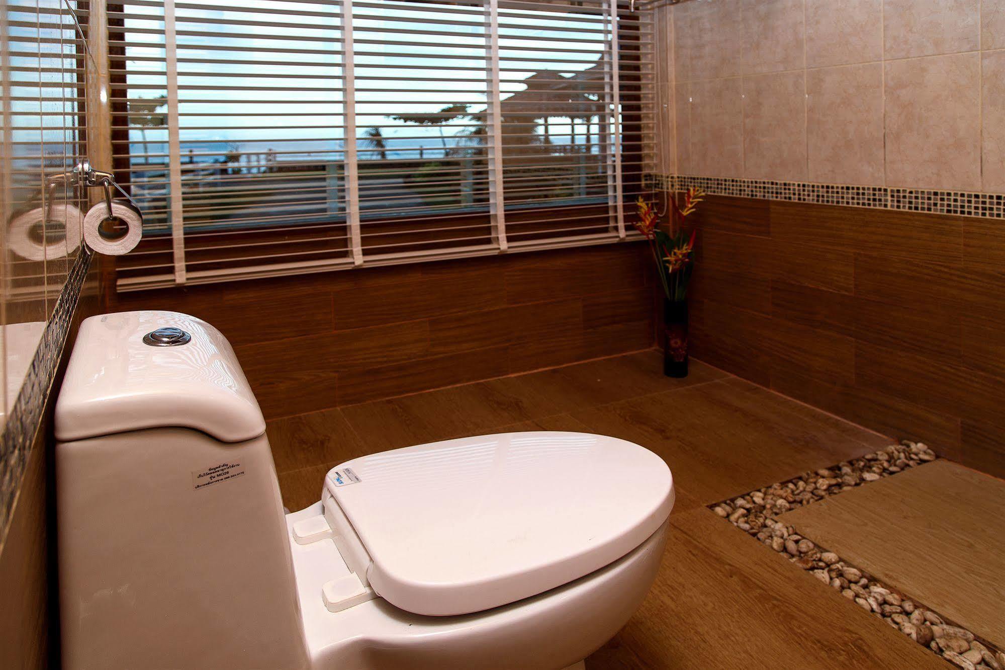 Baan Rabieng Hotel Koh Lanta
