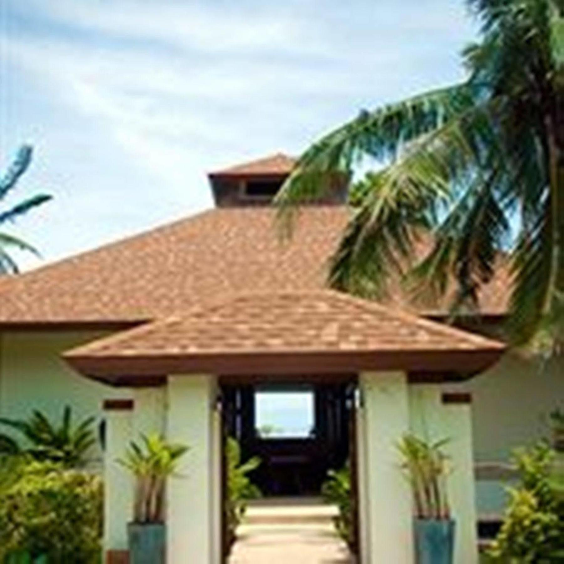 Resort Rin Haad Rin