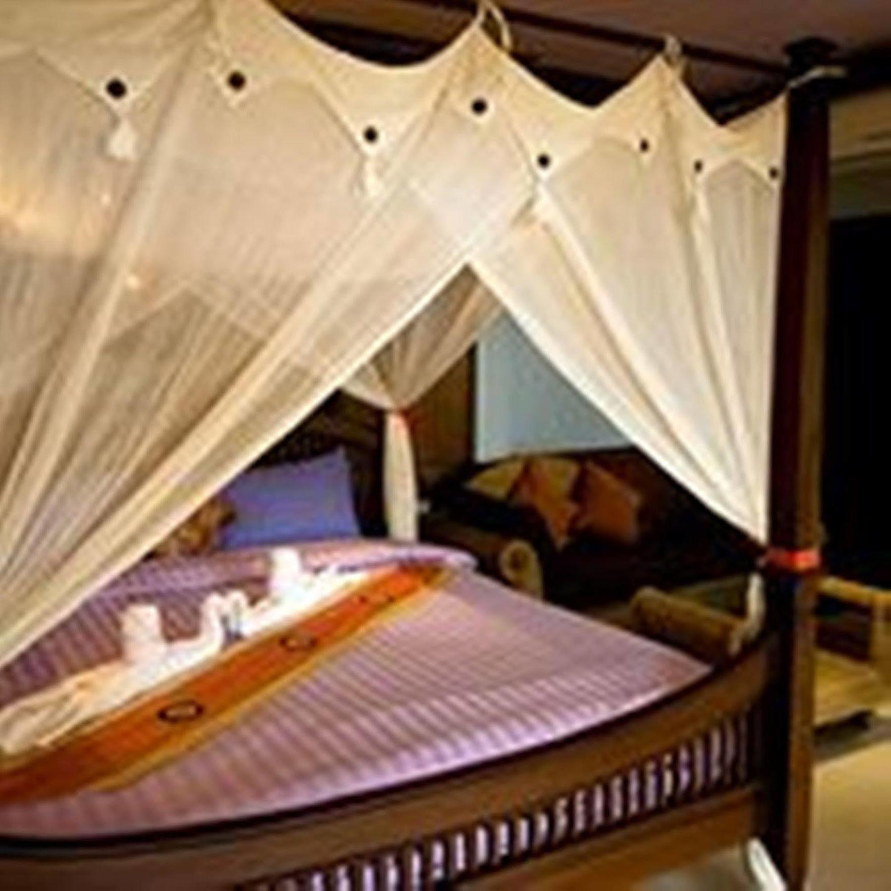 Resort Rin Haad Rin