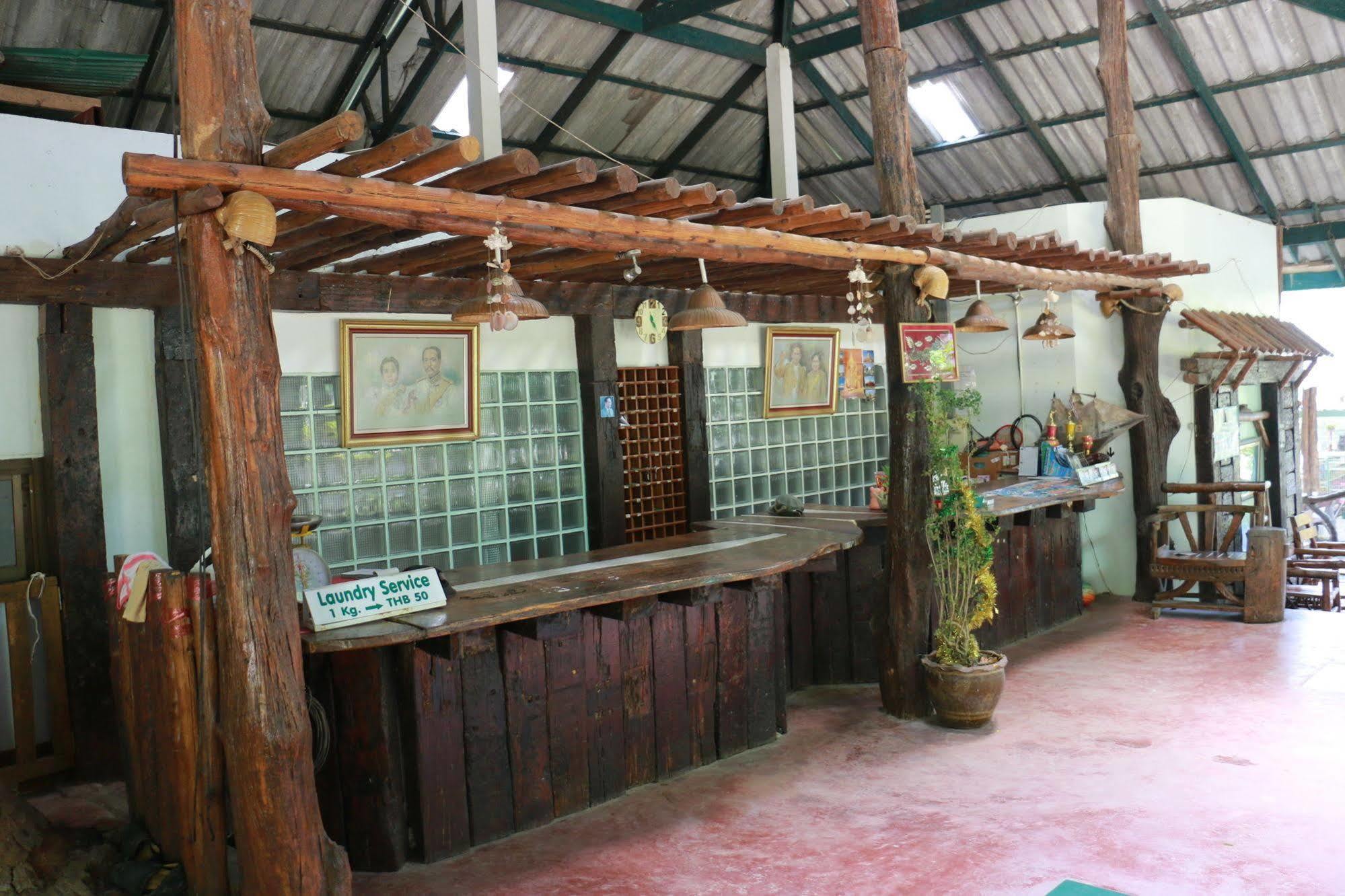 Mountain View Resort 3*