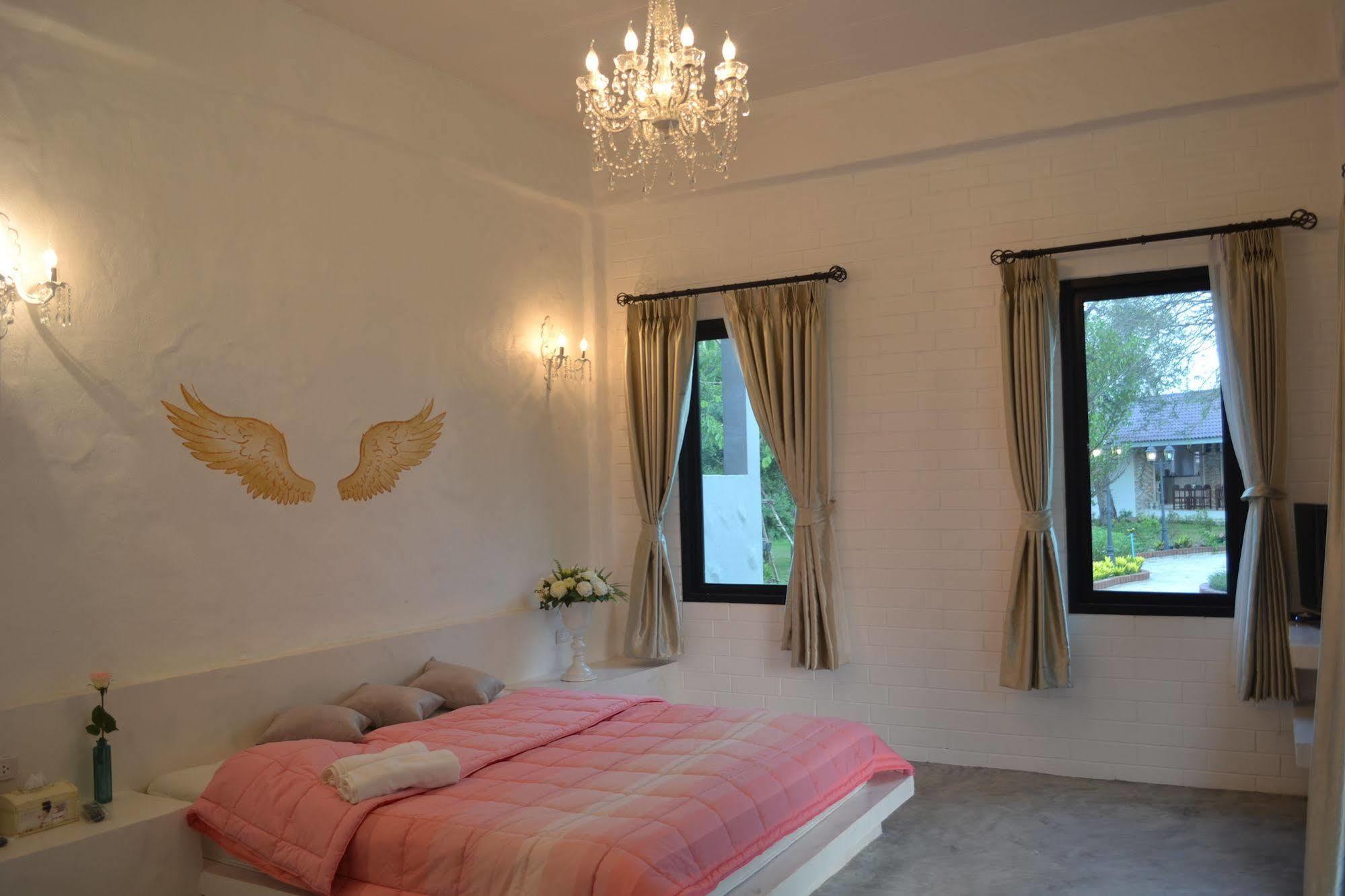 The Harmony Resort 3*