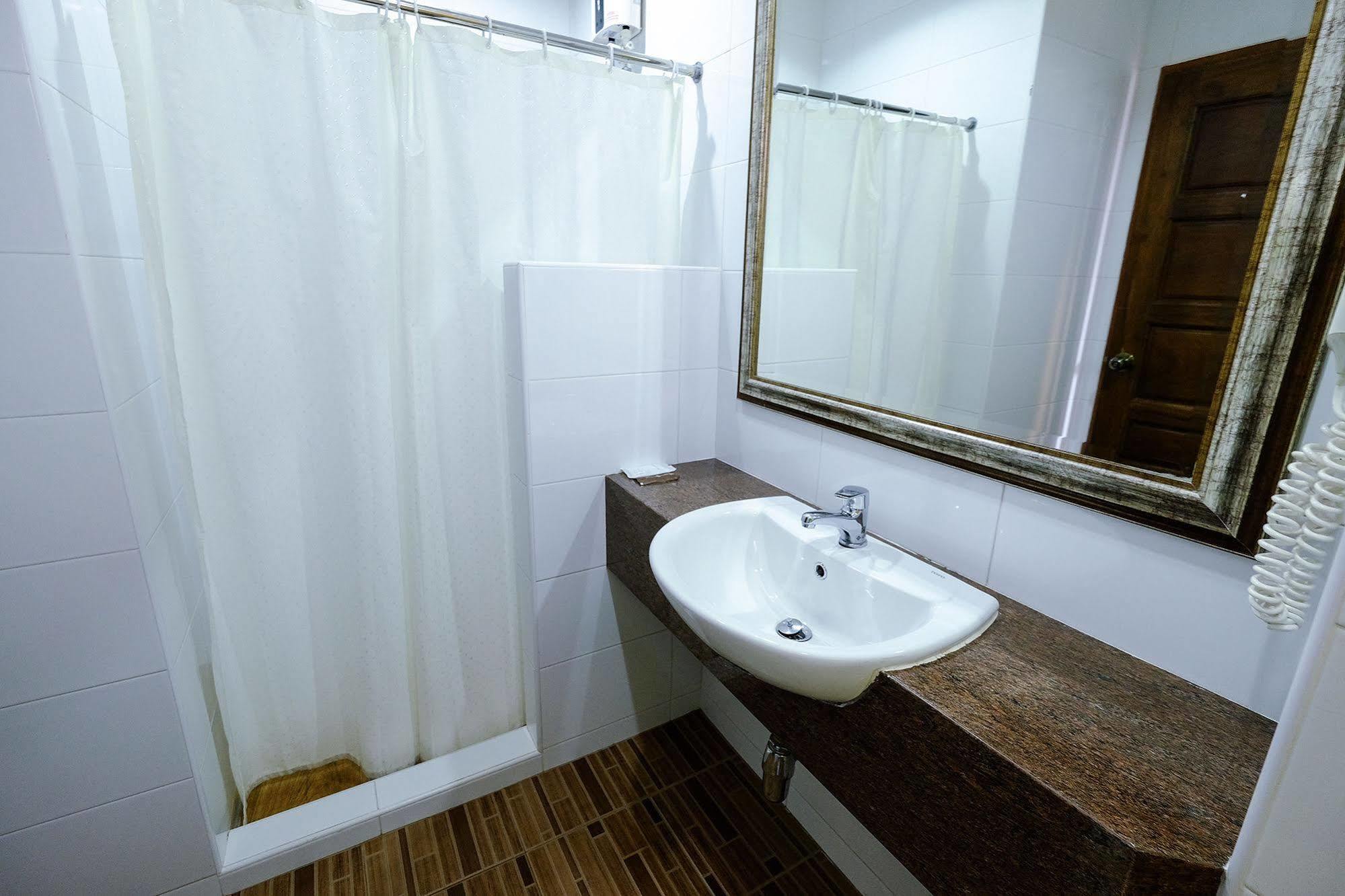 Harmony Inn Pattaya