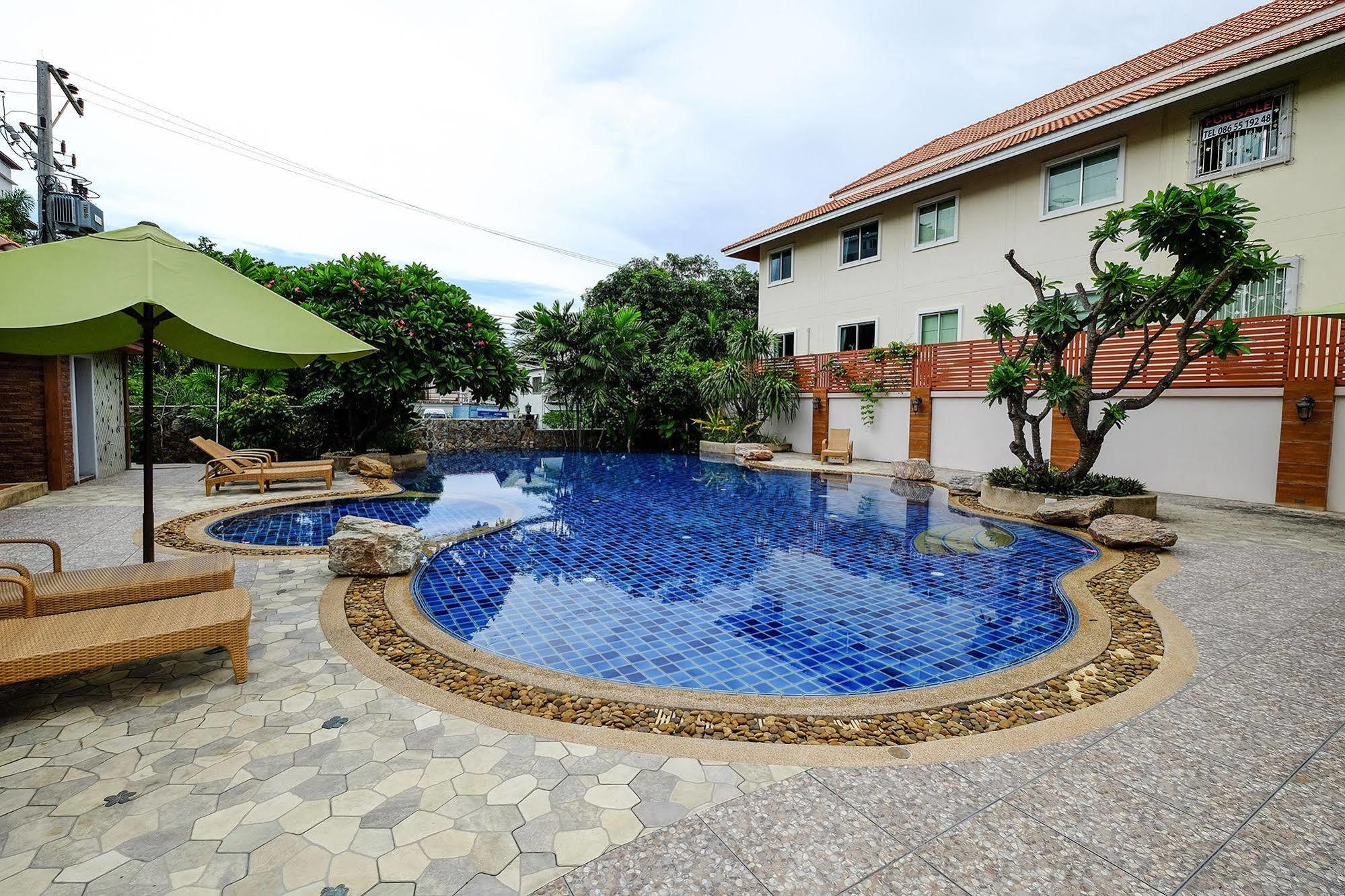 Inn Harmony 3*