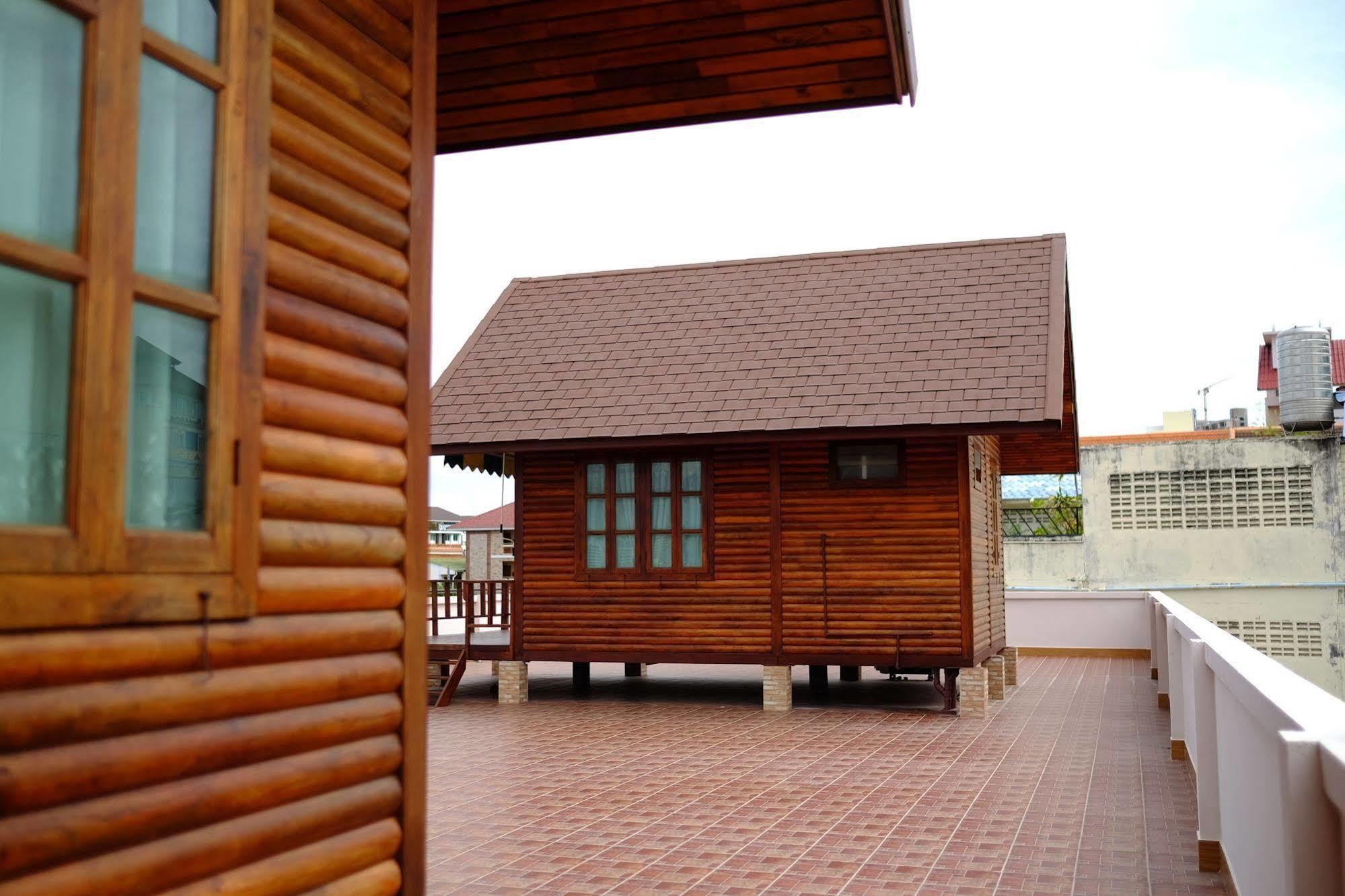 Harmony 3*