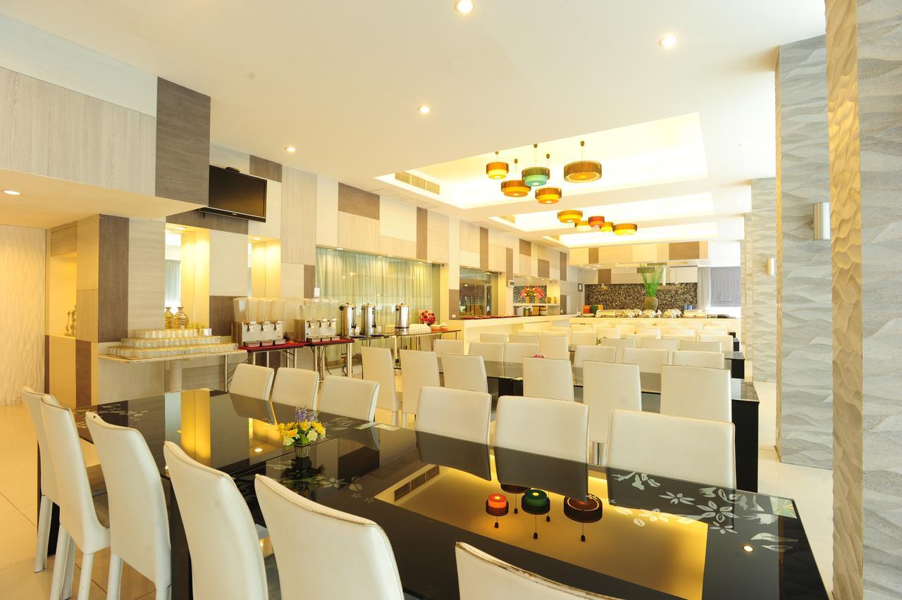Natural And Resort 4*