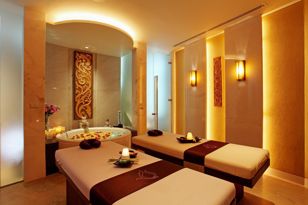 Resort Natural And 4*