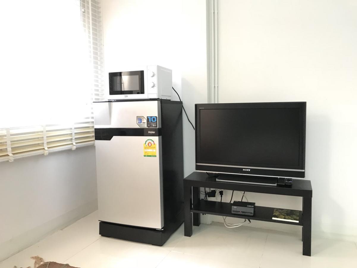 12/14 Apartamento