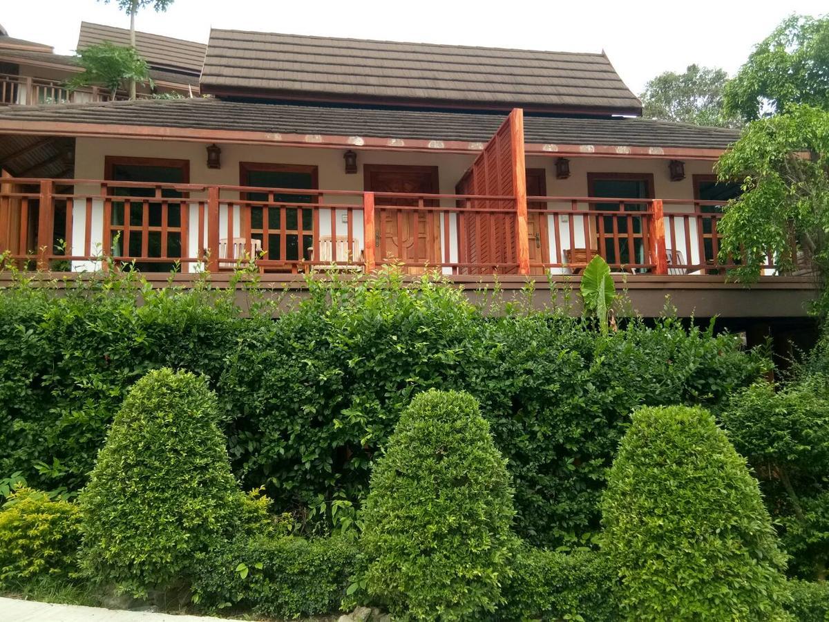 Resort The 3*