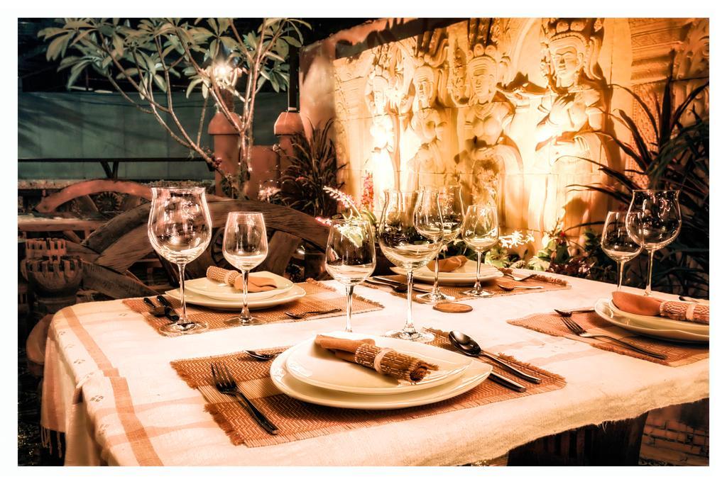Guest house Palada