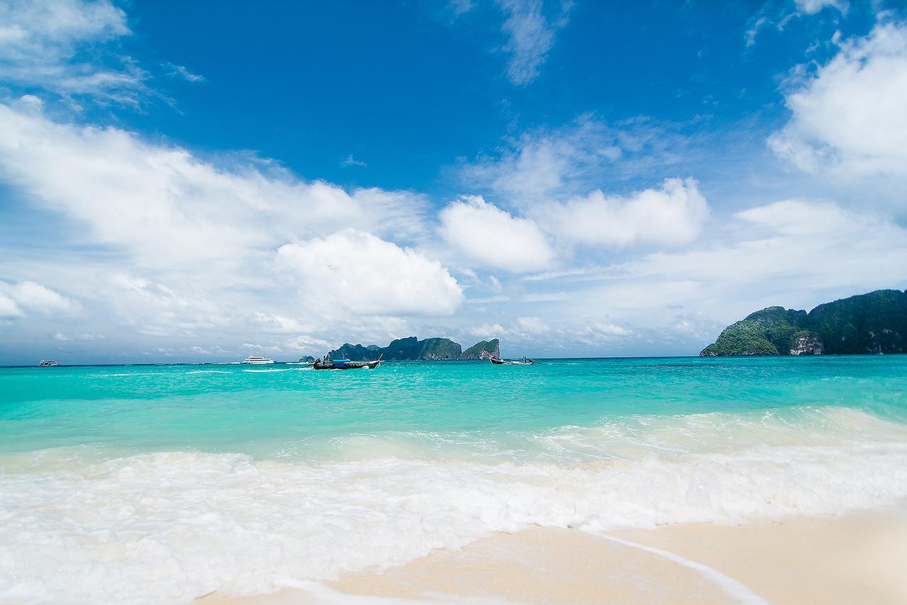 Resort The 3*