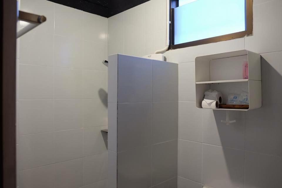 Hotel Palmari Boutique