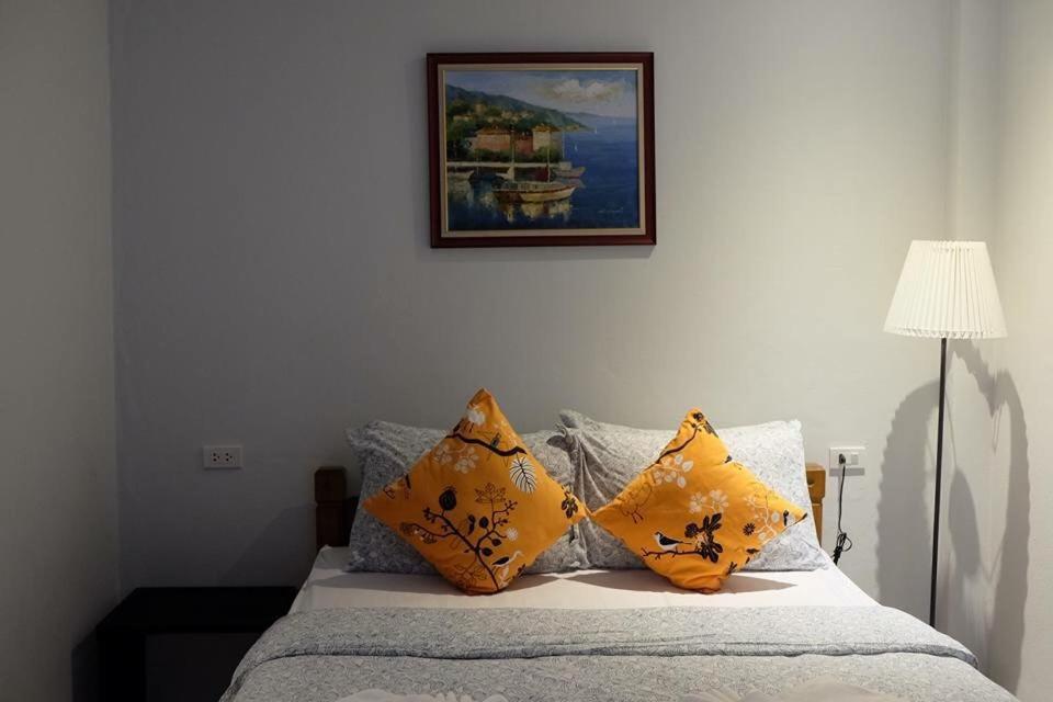 Palmari Boutique 2*