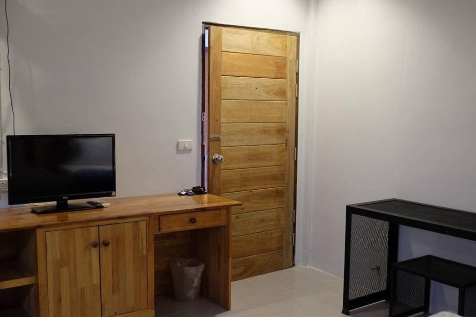 Palmari Boutique Hotel 2*