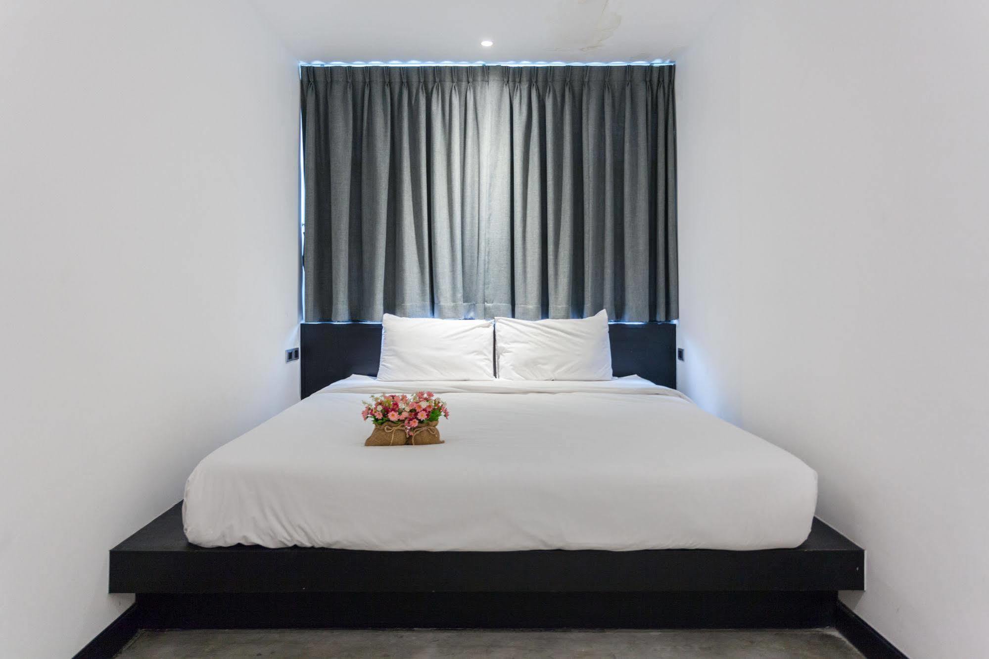 Islanda Boutique 3*