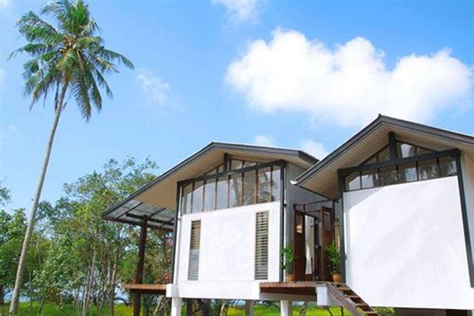 Islanda Hideaway 4* Krabi