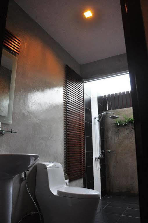 Phant Hotel HHQ