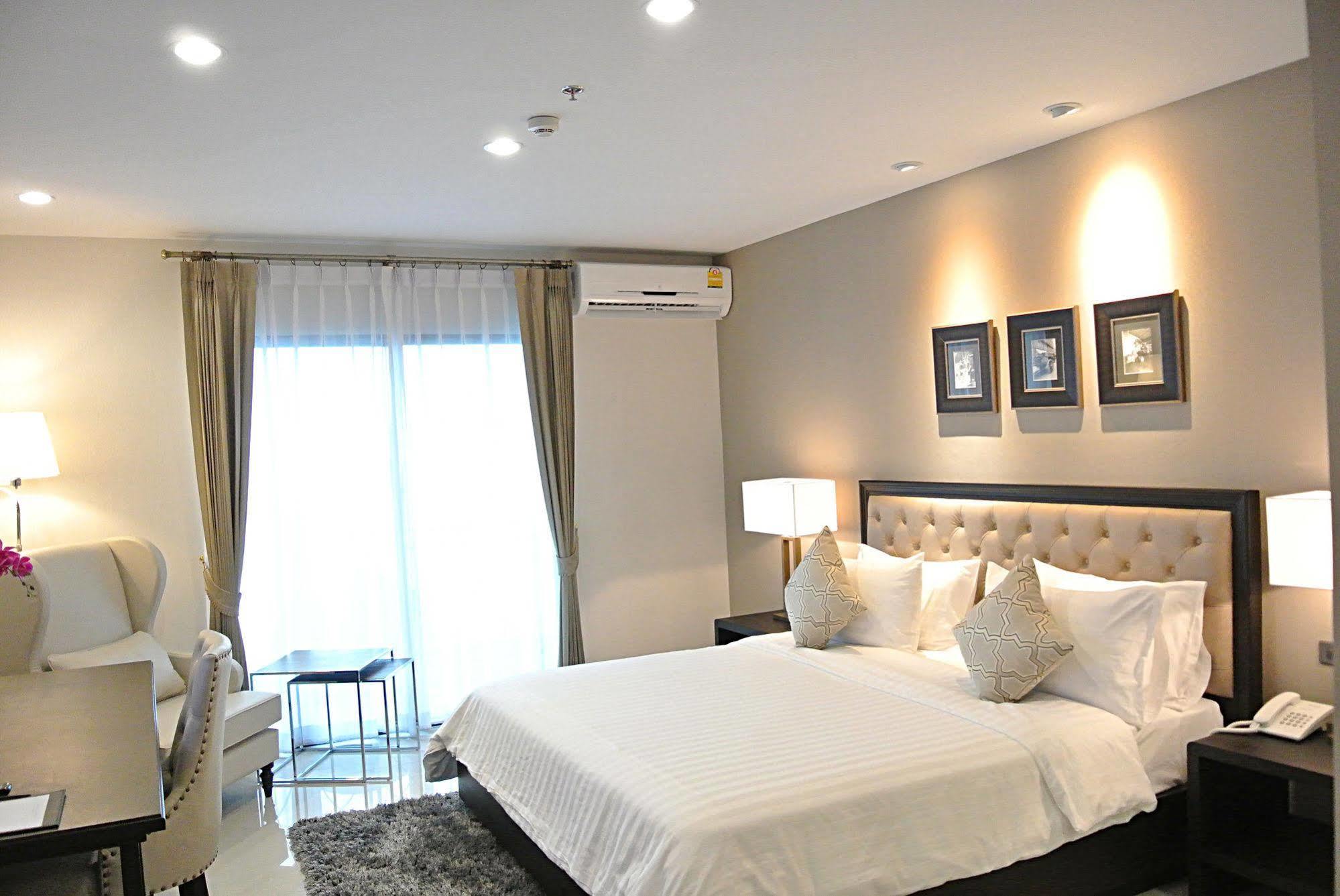 Hotel Sn - Sha 4*