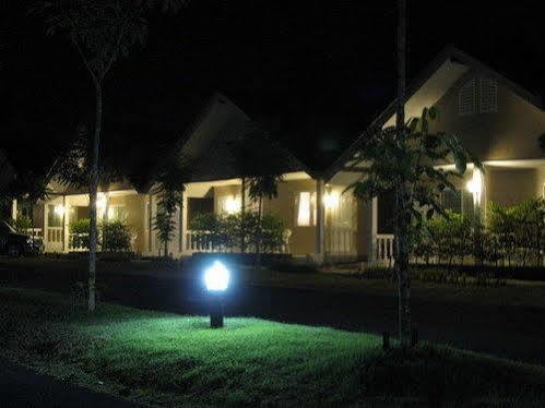 Flora Hotel Krabi