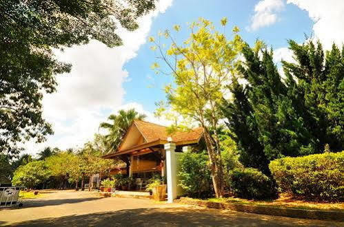 Flora 2* Krabi